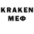 КЕТАМИН ketamine Jonas Oakley