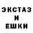 MDMA кристаллы Josh Hood