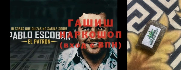MESCALINE Покачи