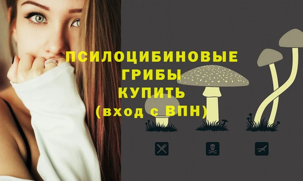 твердый Волосово