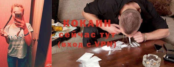 соль ск Абаза