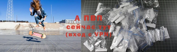 соль ск Абаза